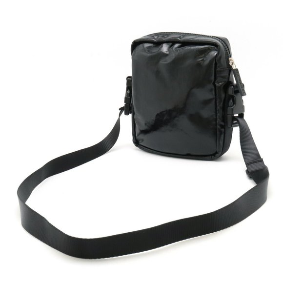 CHANEL Sport line Shoulder Bag - Picture 2 of 10